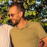 Mehmet Sait Önbaş