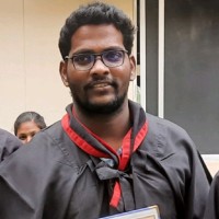 Vasanth Kumar