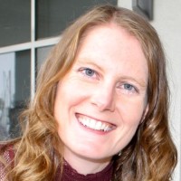 Lindsay Fuller, M.A.