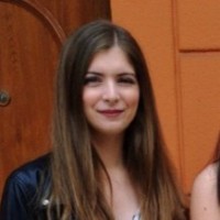 Laura González López
