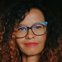 Rhoda TCHANA
