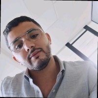 Mohamed Hakiki