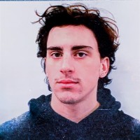 Danny D.