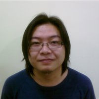 Yiping Pan