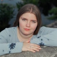 Samantha M.