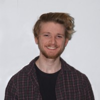 Ryan Wickman