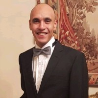 Kareem Anan