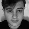 Declan Mathieson