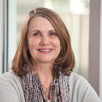 Cynthia Maloy