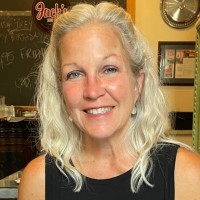 Jennifer Simmons