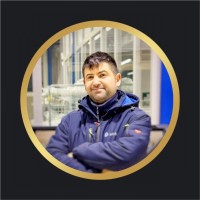 Leonardo Franceschini