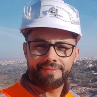 El Houcine Niech