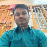 Alagarsamy Balakrishnan