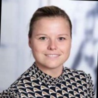 Christina Hultquist