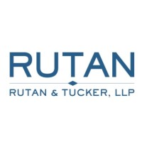 Rutan Admin