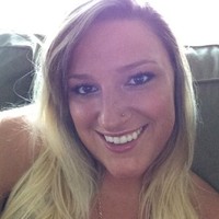 Katie Siler