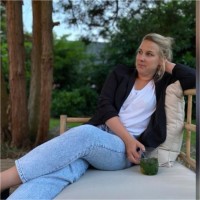 Maaike Bossu