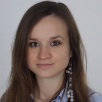 Klaudia Jędrusik-Dyla