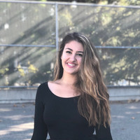 Alexa Shadid