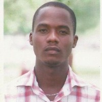 Atamuno Johnson