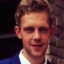 Gerben Kort