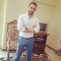 Abanoub Awny