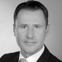Dr. Daniel Stapf Diplom-Kaufmann Mba