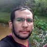Erick Silva Caixeta