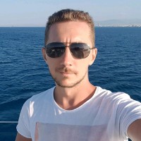 Alexander Selyanov
