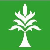 GESPO GESTION PUBLICA