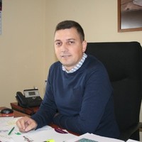 JOSE AURELIO GARCIA CUEVAS