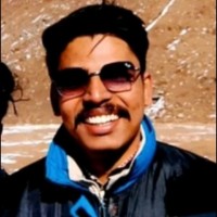 Rehan Raza