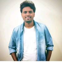 Ramesh S