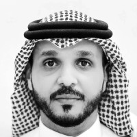 ماجد صائغ