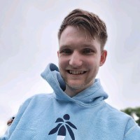 Matt Kribs
