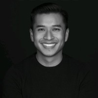 Jean-Pierre Nguyen