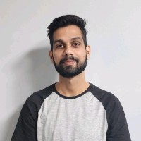 Manoj Sangwan