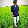 prasath siva