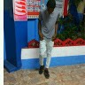 Akeem S