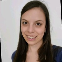 Karen Auer