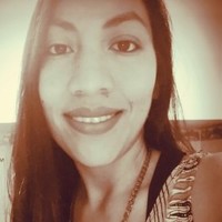 Trinidad Flores Gómez