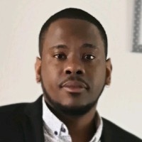 Stephane Louisor