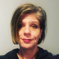 Sunshine Rainey Smith