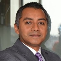 Nestor Tenorio Gastelo