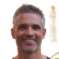 David Raimundo
