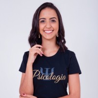 Ana Karoline Costa