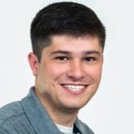 Dylan Webb