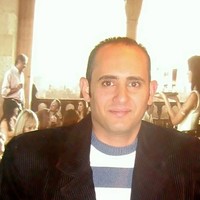 Belal Ahmed