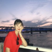 Stella Yan