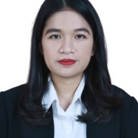 Aulia Rachma Harditha